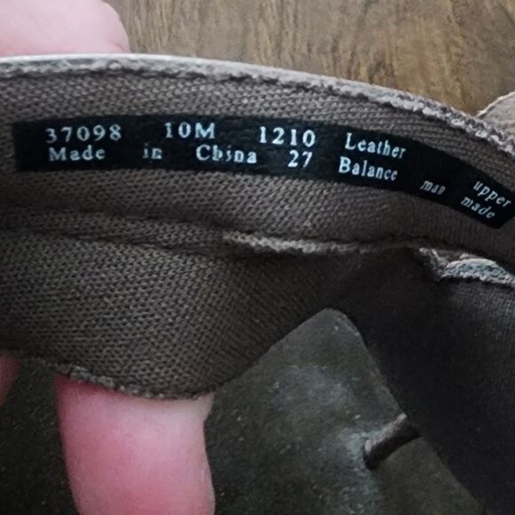 ClarksāBendablesāThongāSandal - Picture 5 of 6